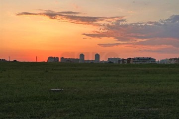 Фото №3: Земельный участок под ИЖС 12.5 сот. - Старобжегокай, ул. Шовгенова, 11А