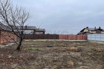 Фото №3: Земельный участок 12.5 сот. - Старобжегокай, ул. Шовгенова, 11А