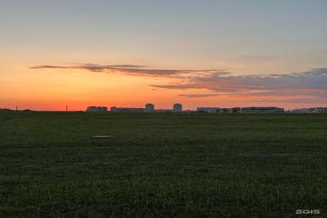 Фото №3: Земельный участок 12.5 сот. - Старобжегокай, ул. Шовгенова, 11А