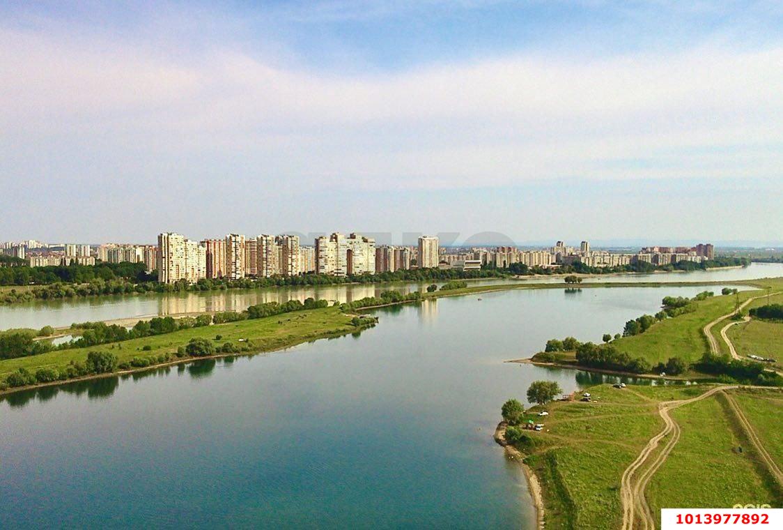 Фото №7: Земельный участок 12.5 сот. - Старобжегокай, ул. Шовгенова, 11А