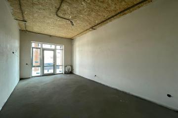 Фото №5: Дом 110 м² - Динская, мкр. Солнечный, ул. Крестьянская, 20