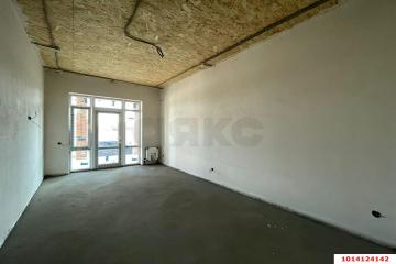 Фото №5: Дом 110 м² - Динская, мкр. Солнечный, ул. Крестьянская, 20