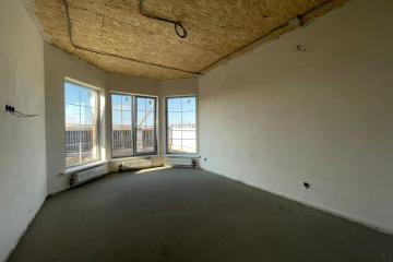 Фото №4: Дом 110 м² - Динская, мкр. Солнечный, ул. Крестьянская, 20