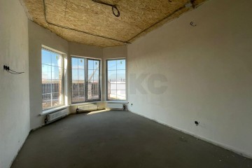 Фото №4: Дом 110 м² - Динская, мкр. Солнечный, ул. Крестьянская, 20