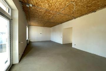 Фото №5: Дом 125 м² - Динская, мкр. Солнечный, ул. Лермонтова, 17