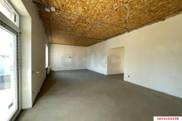 Фото №5: Дом 125 м² - Динская, мкр. Солнечный, ул. Лермонтова, 17