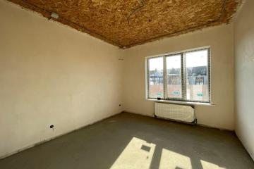 Фото №5: Дом 125 м² - Динская, мкр. Солнечный, ул. Автомобилистов, 21