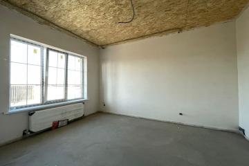 Фото №5: Дом 115 м² - Динская, мкр. Солнечный, ул. Крестьянская, 20