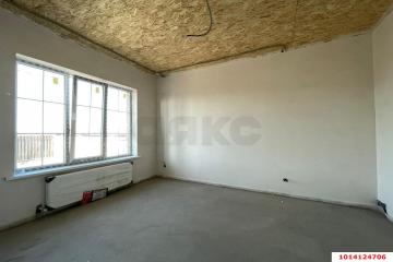 Фото №5: Дом 115 м² - Динская, мкр. Солнечный, ул. Крестьянская, 20