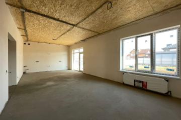 Фото №5: Дом 130 м² - Динская, мкр. Солнечный, ул. Российская, 2