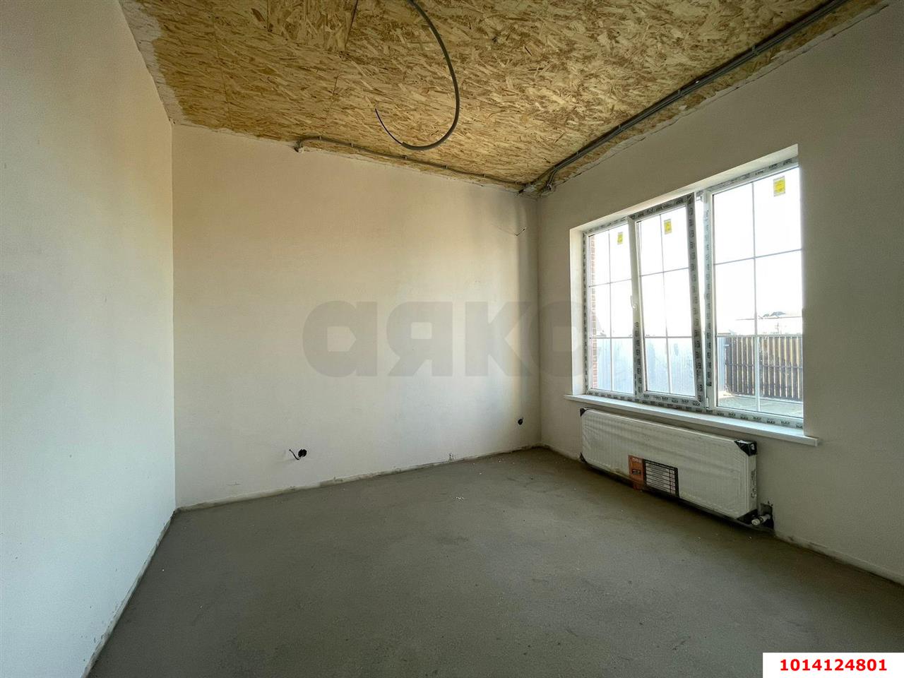 Фото №7: Дом 130 м² + 6 сот. - Динская, ул. Российская, 2