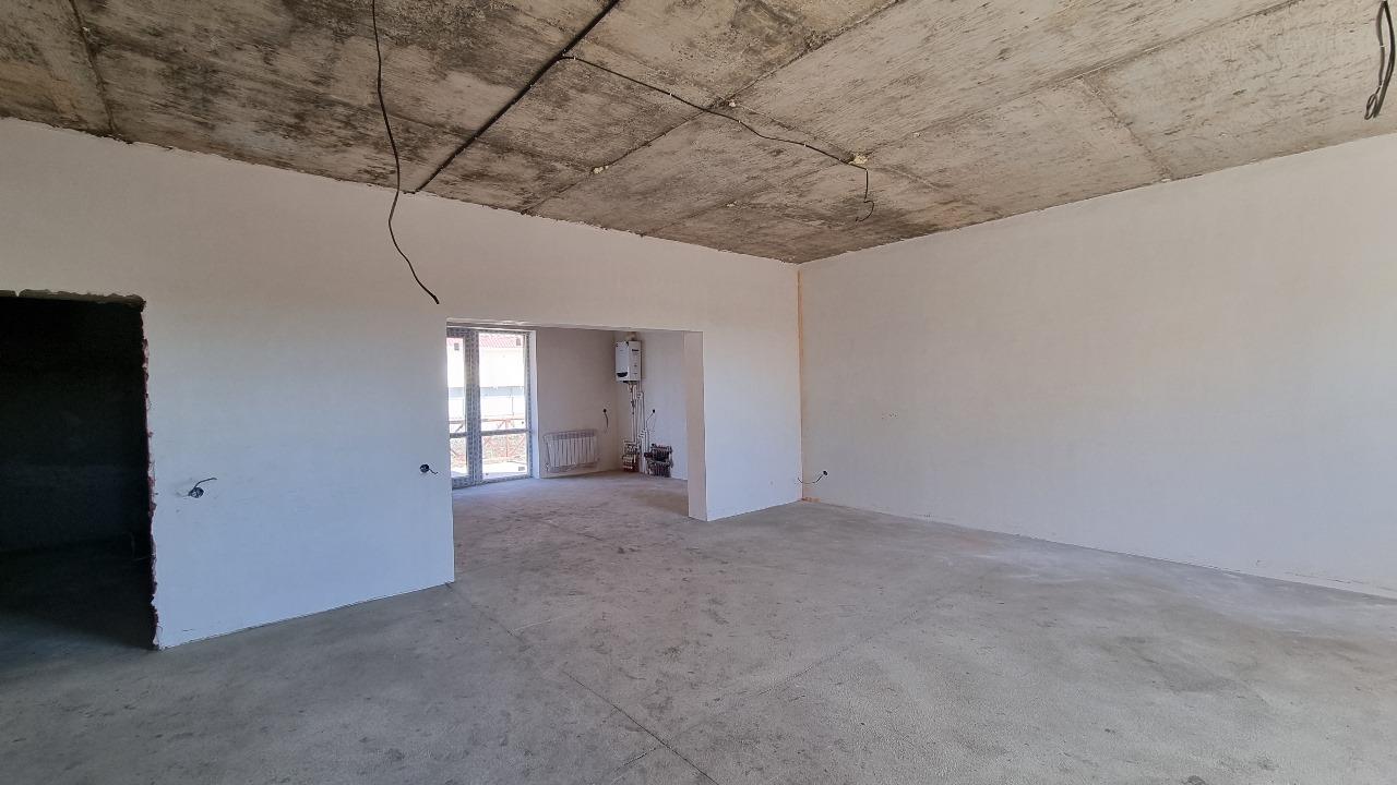 Фото №8: Дом 176 м² + 6.54 сот. - Российский, ул. Роз, 50/1