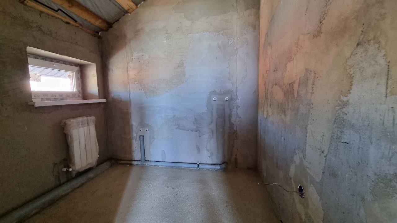 Фото №6: Дом 176 м² + 6.54 сот. - Российский, ул. Роз, 50/1