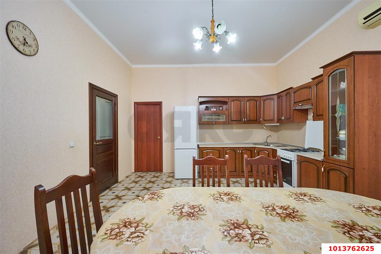 Фото №13: Дом 130 м² + 8.34 сот. - Адыгейск, ул. Кирова, 35