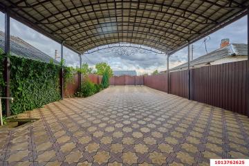 Фото №2: Дом 130 м² - Адыгейск, ул. Кирова, 35