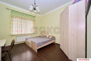 Фото №4: Дом 130 м² - Адыгейск, ул. Кирова, 35