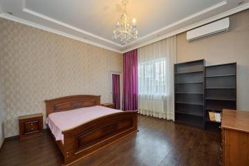 Фото №4: Дом 130 м² - Адыгейск, ул. Кирова, 35