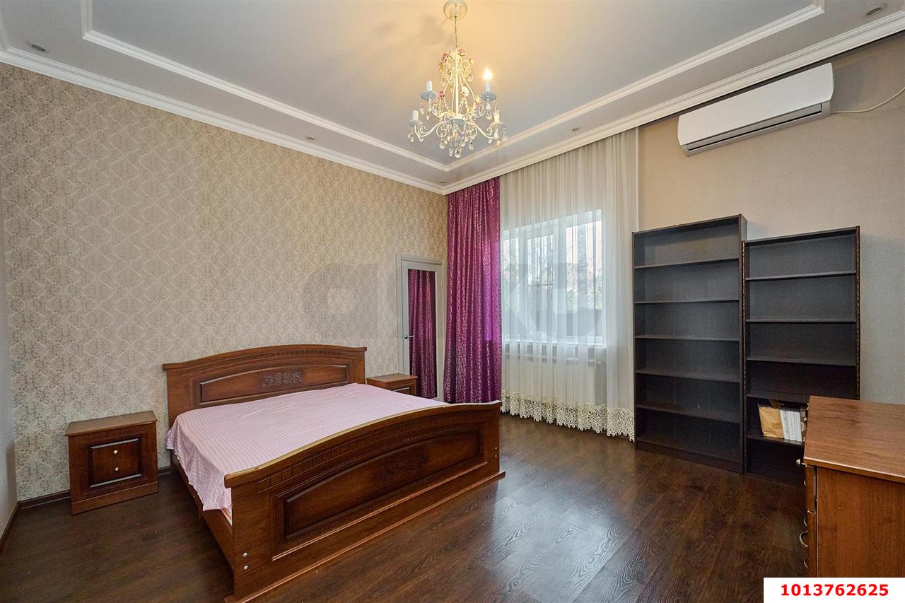 Фото №10: Дом 130 м² + 8.34 сот. - Адыгейск, ул. Кирова, 35