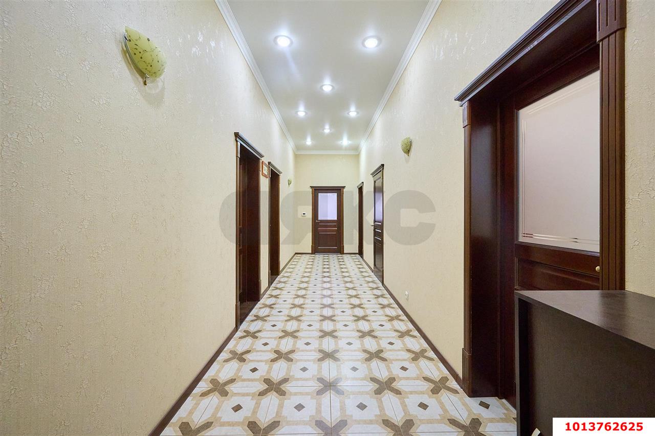 Фото №14: Дом 130 м² + 8.34 сот. - Адыгейск, ул. Кирова, 35