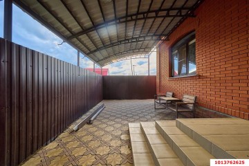 Фото №1: Дом 130 м² - Адыгейск, ул. Кирова, 35