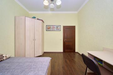Фото №2: Дом 130 м² - Адыгейск, ул. Кирова, 35