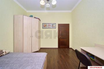 Фото №2: Дом 130 м² - Адыгейск, ул. Кирова, 35
