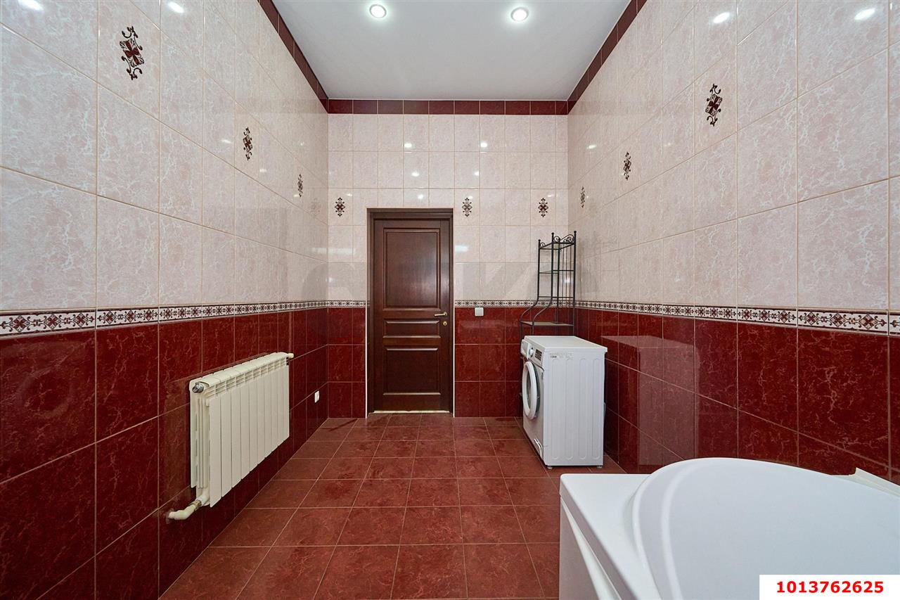 Фото №10: Дом 130 м² + 8.34 сот. - Адыгейск, ул. Кирова, 35