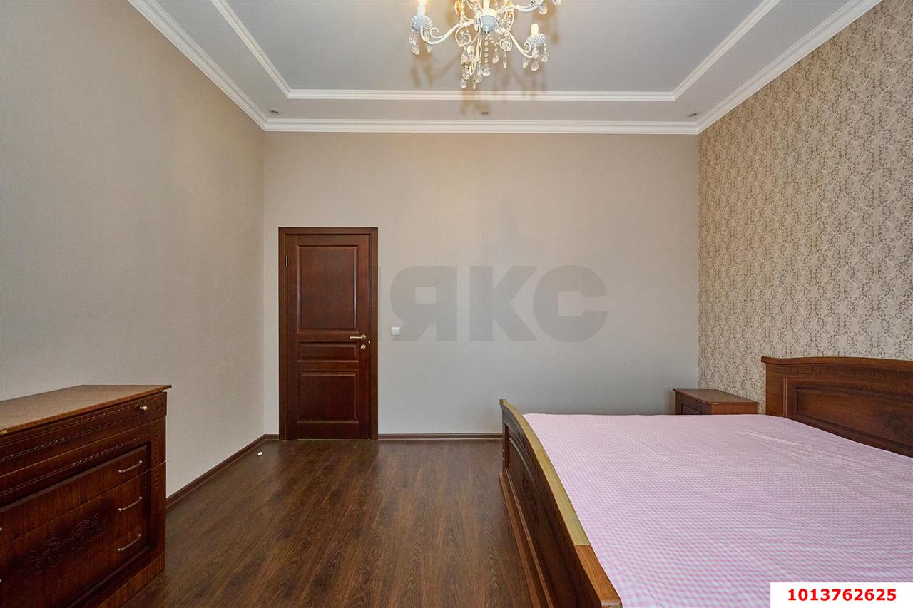 Фото №8: Дом 130 м² + 8.34 сот. - Адыгейск, ул. Кирова, 35