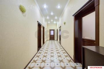 Фото №5: Дом 130 м² - Адыгейск, ул. Кирова, 35