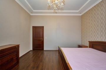 Фото №5: Дом 130 м² - Адыгейск, ул. Кирова, 35