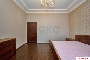 Фото №5: Дом 130 м² - Адыгейск, ул. Кирова, 35