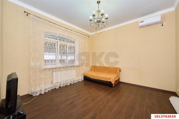 Фото №3: Дом 130 м² - Адыгейск, ул. Кирова, 35
