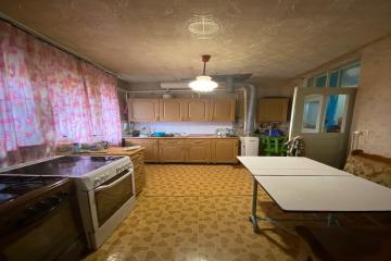 Фото №1: 2-комнатная квартира 28 м² - Краснодар, мкр. Славянский, ул. 4-я Линия, 14