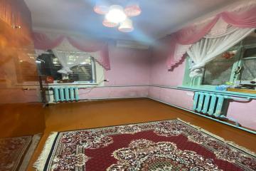 Фото №5: 2-комнатная квартира 28 м² - Краснодар, мкр. Славянский, ул. 4-я Линия, 14