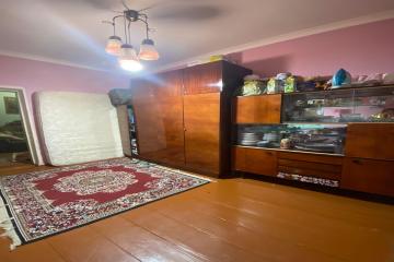 Фото №4: 2-комнатная квартира 28 м² - Краснодар, мкр. Славянский, ул. 4-я Линия, 14