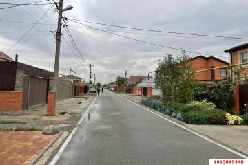 Фото №4: Дом 215 м² - Новая Адыгея, ул. Красная, 51/1А