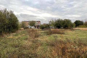 Фото №5: Дом 215 м² - Новая Адыгея, ул. Красная, 51/1А