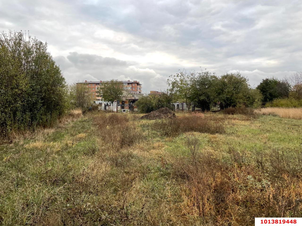 Фото №5: Дом 215 м² + 15 сот. - Новая Адыгея, ул. Красная, 51/1А
