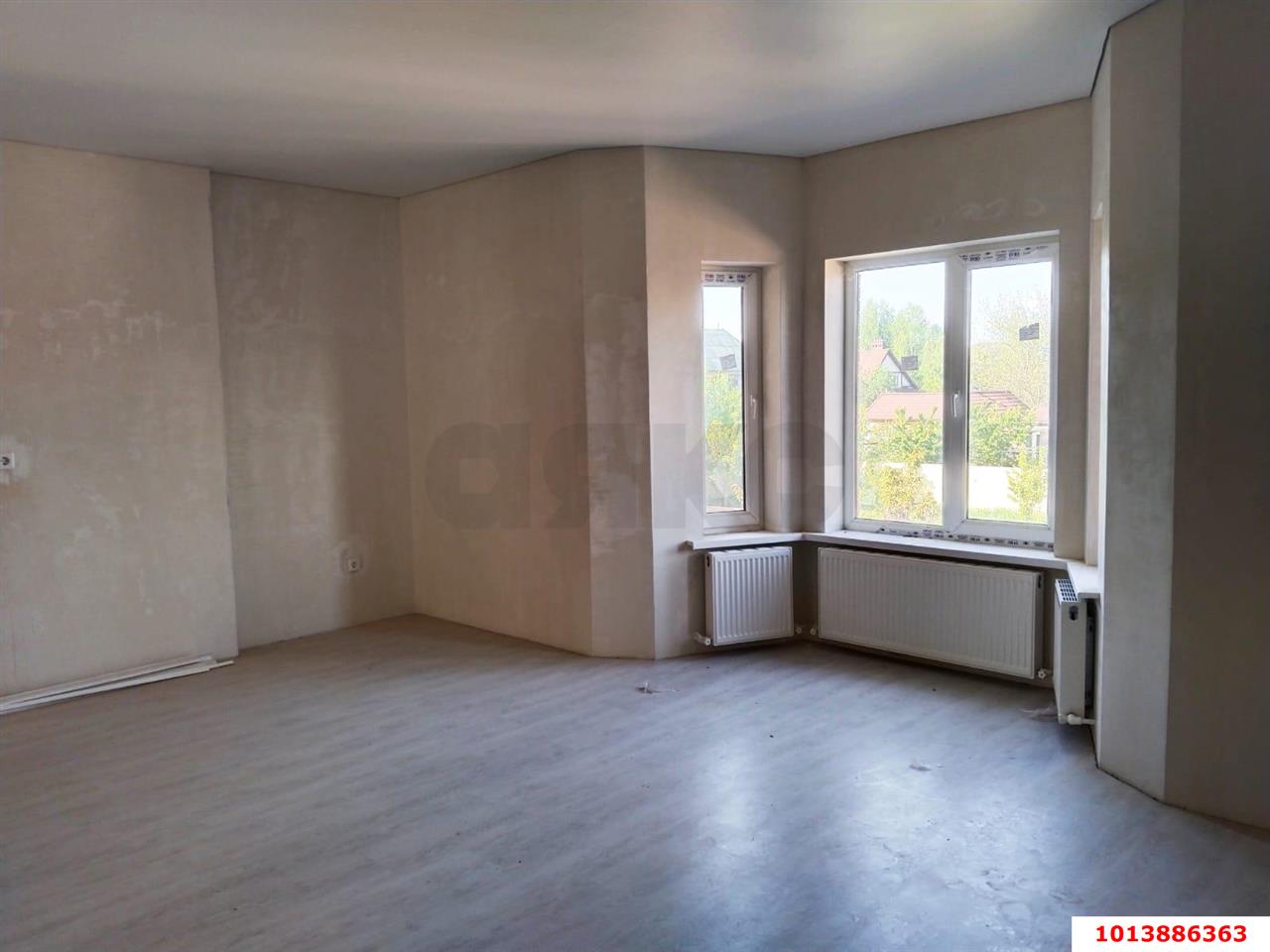 Фото №5: Таунхаус 142 м² + 1 сот. - Копанской, Прикубанский внутригородской округ, ул. Тюменская, 82