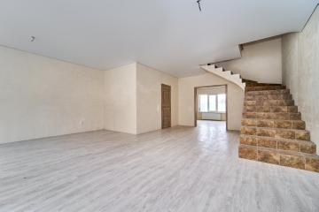 Фото №4: Дом 142 м² - Копанской, мкр. Прикубанский внутригородской округ, ул. Тюменская, 82