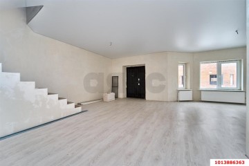 Фото №5: Таунхаус 142 м² - Копанской, мкр. Прикубанский внутригородской округ, ул. Тюменская, 82