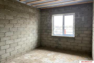 Фото №3: Дом 66 м² - Красносельское, ул. Российская, 3