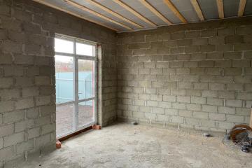 Фото №2: Дом 66 м² - Красносельское, мкр. Восточно-Кругликовский, ул. Российская, 3