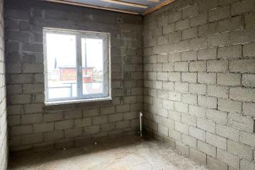 Фото №4: Дом 66 м² - Красносельское, мкр. Восточно-Кругликовский, ул. Российская, 3