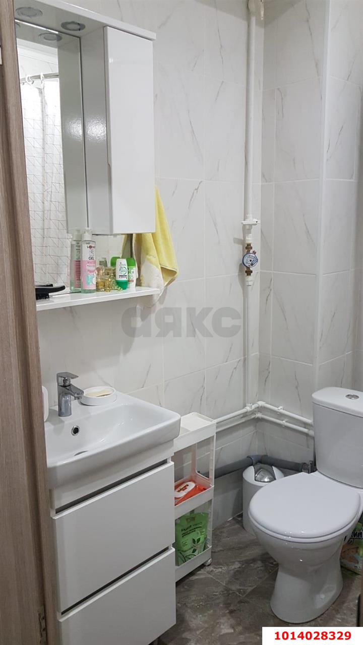Фото №8: Торговое помещение 34 м² - Краснодар, Сады Калинина, пер. Цветной, 2