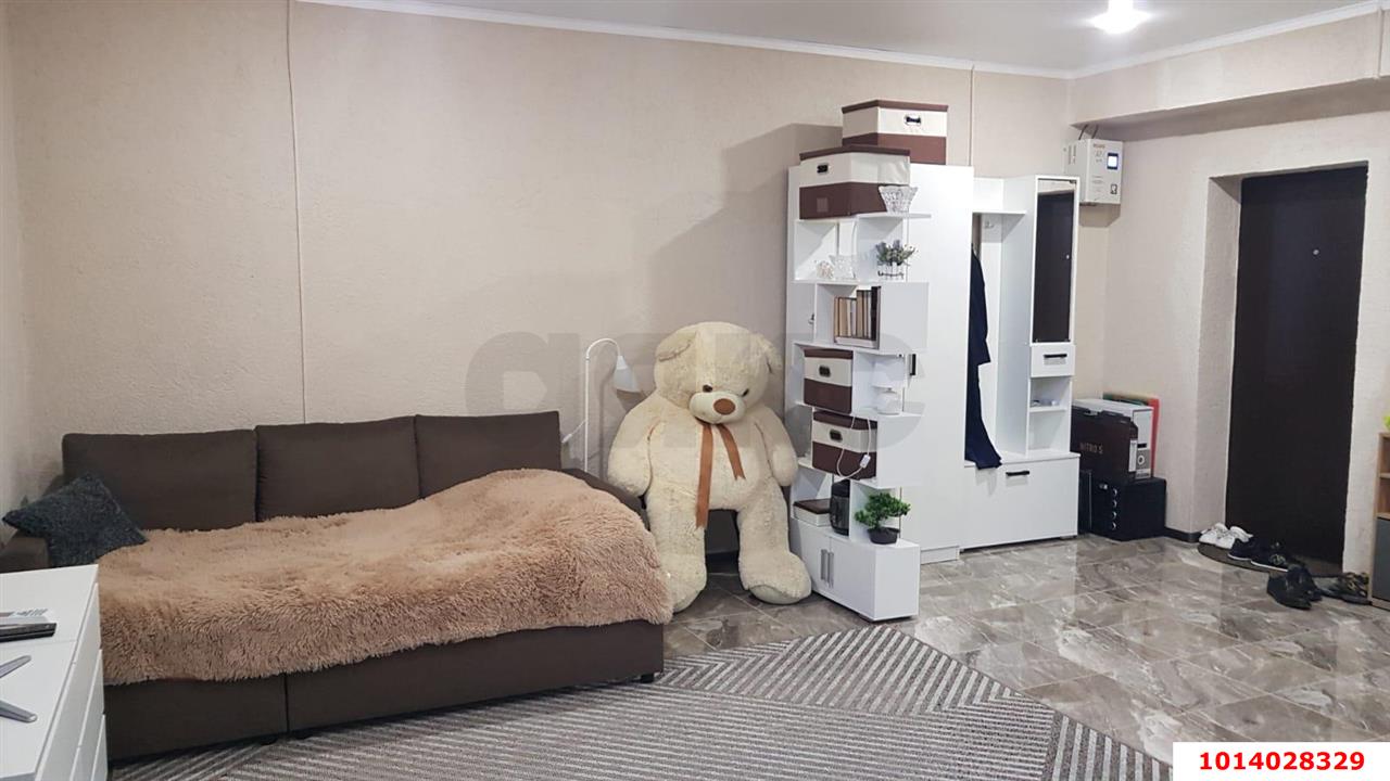 Фото №3: Торговое помещение 34 м² - Краснодар, Сады Калинина, пер. Цветной, 2