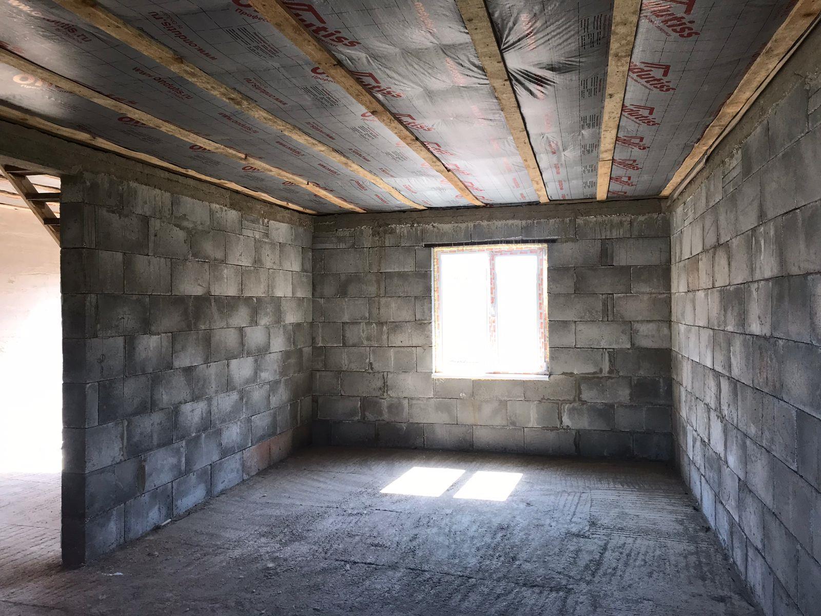 Фото №5: Дом 139 м² + 4.27 сот. - Краснодар, Прикубанский внутригородской округ, ст Солнышко, ул. Центральная, 2/1