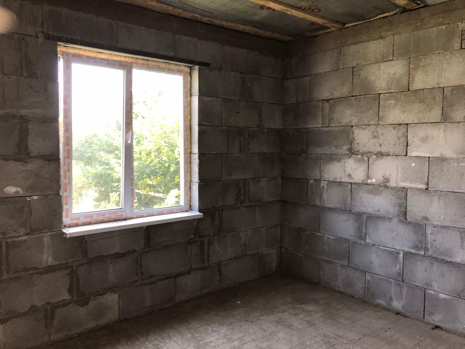 Фото №6: Дом 139 м² + 4.27 сот. - Краснодар, Прикубанский внутригородской округ, ст Солнышко, ул. Центральная, 2/1