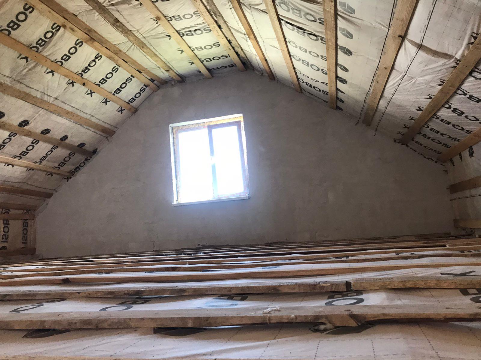 Фото №10: Дом 139 м² + 4.27 сот. - Краснодар, Прикубанский внутригородской округ, ст Солнышко, ул. Центральная, 2/1