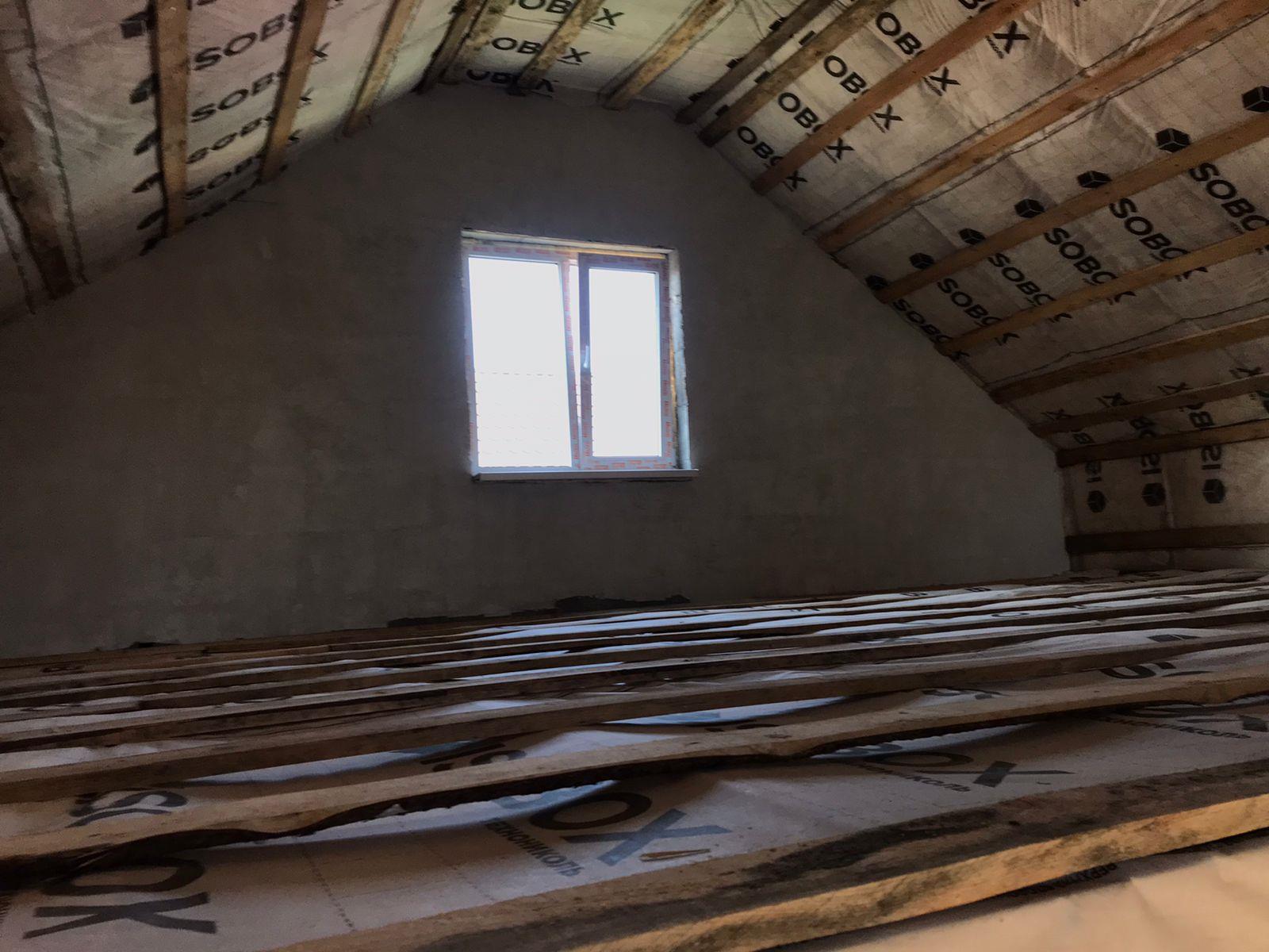 Фото №9: Дом 139 м² + 4.27 сот. - Краснодар, Прикубанский внутригородской округ, ст Солнышко, ул. Центральная, 2/1